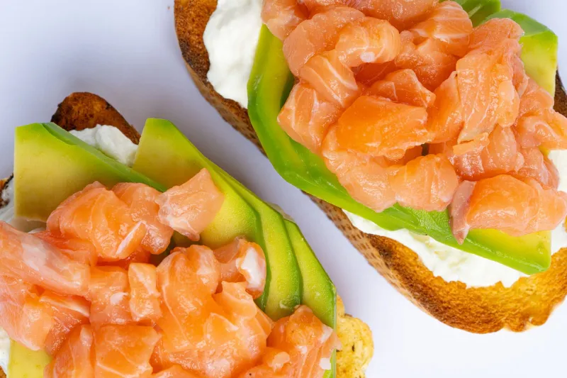 Cusà Cucina di mare_Agrigento_slider_image_2