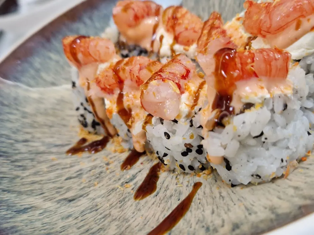 Menu_Acamante restaurant food and drink_Agrigento_image_5