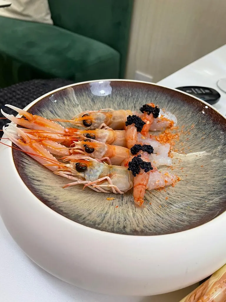 Menu_Acamante restaurant food and drink_Agrigento_image_6