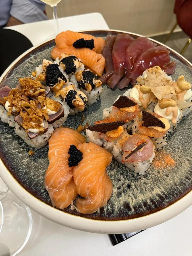 Menu_Acamante restaurant food and drink_Agrigento_image_9