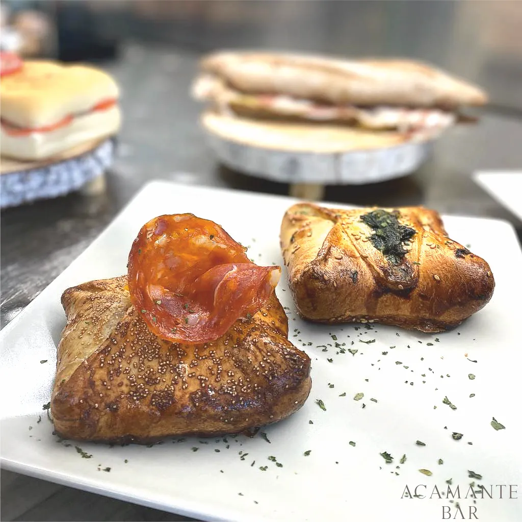 Acamante restaurant food and drink_Agrigento_slider_image_2