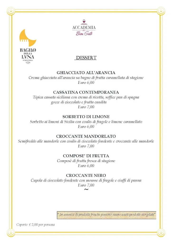 Menu_Accademia del Buon Gusto_Agrigento_image_3