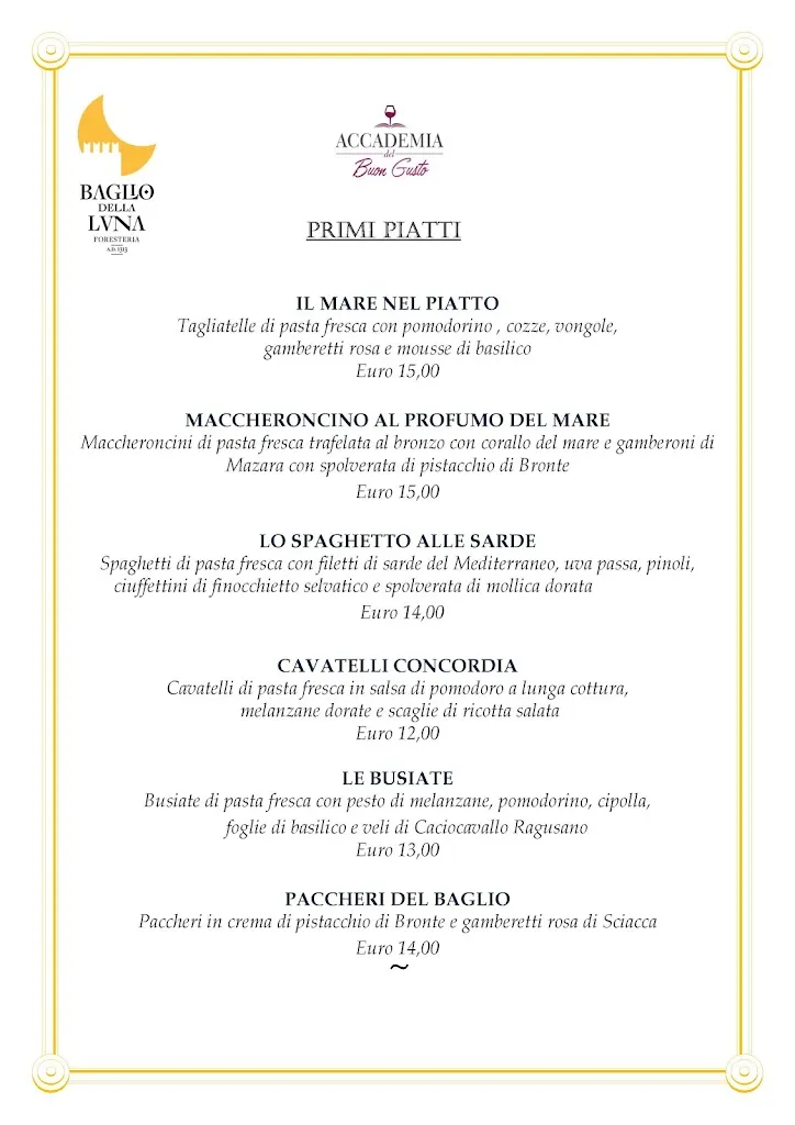 Menu_Accademia del Buon Gusto_Agrigento_image_4