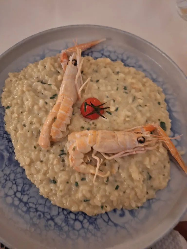 Menu_Accademia del Buon Gusto_Agrigento_image_5