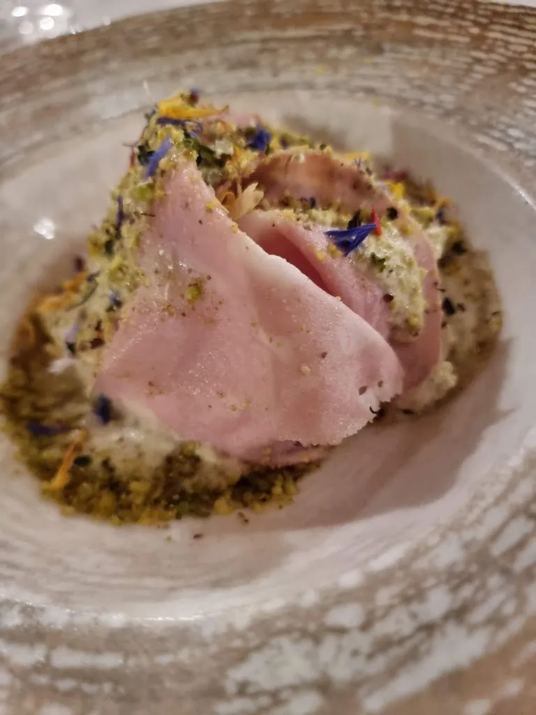 Menu_Accademia del Buon Gusto_Agrigento_image_6