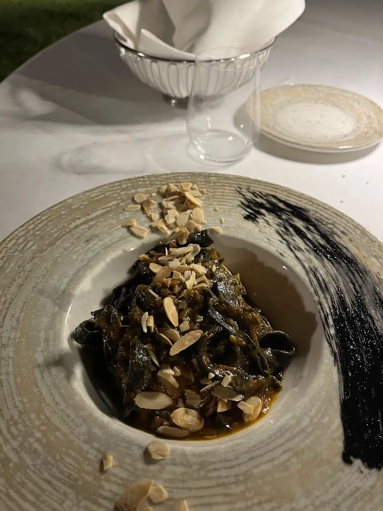 Menu_Accademia del Buon Gusto_Agrigento_image_7