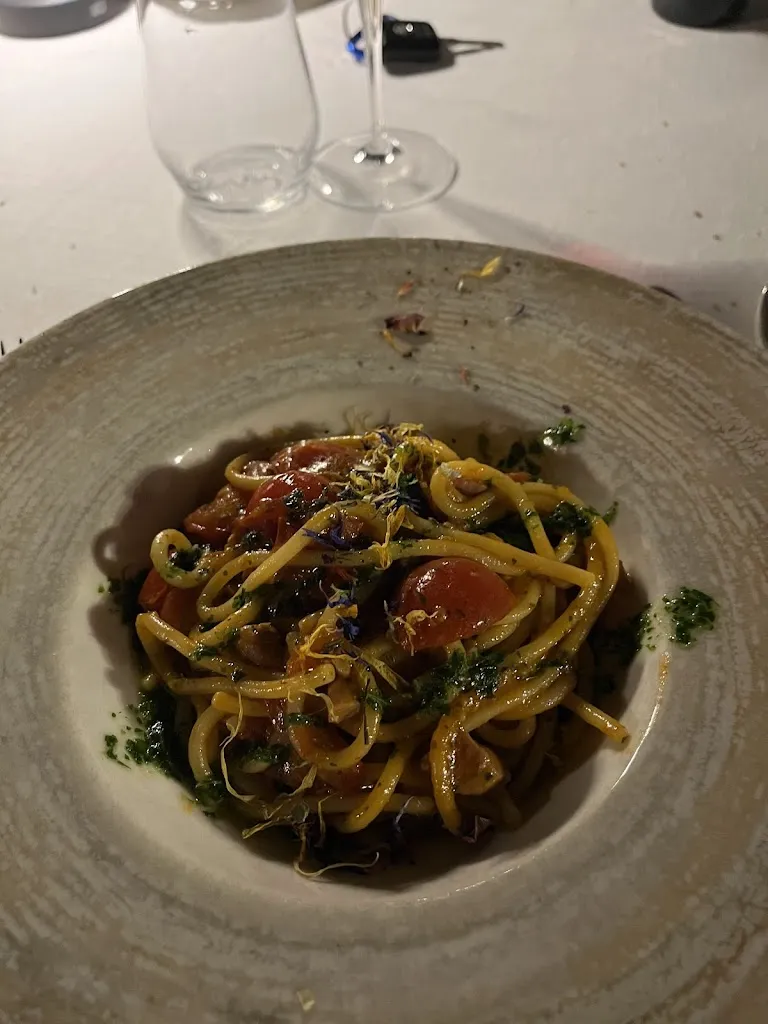 Menu_Accademia del Buon Gusto_Agrigento_image_8