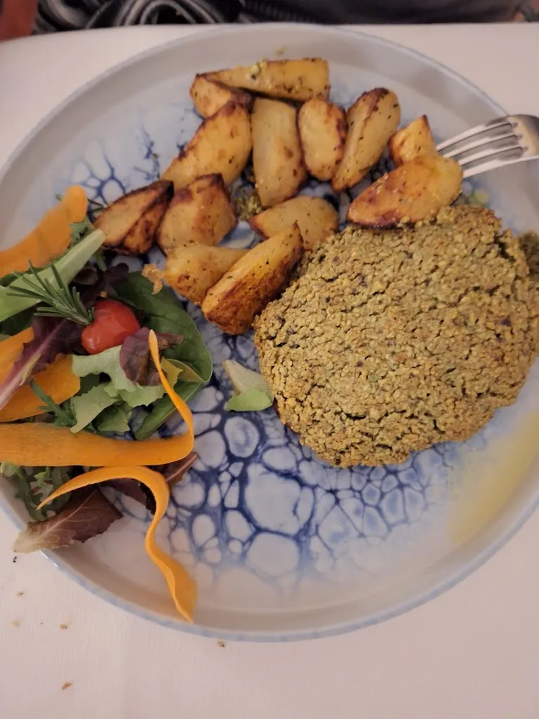 Menu_Accademia del Buon Gusto_Agrigento_image_9