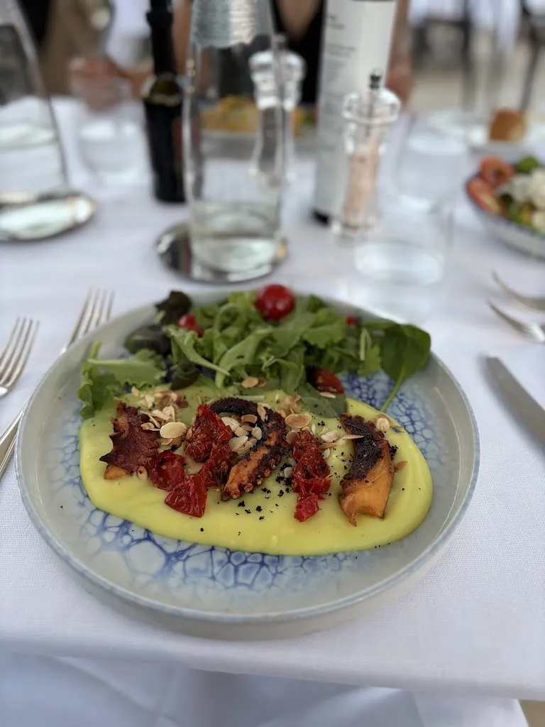 Dr. med. Mohy Taha_Accademia del Buon Gusto_Agrigento_review