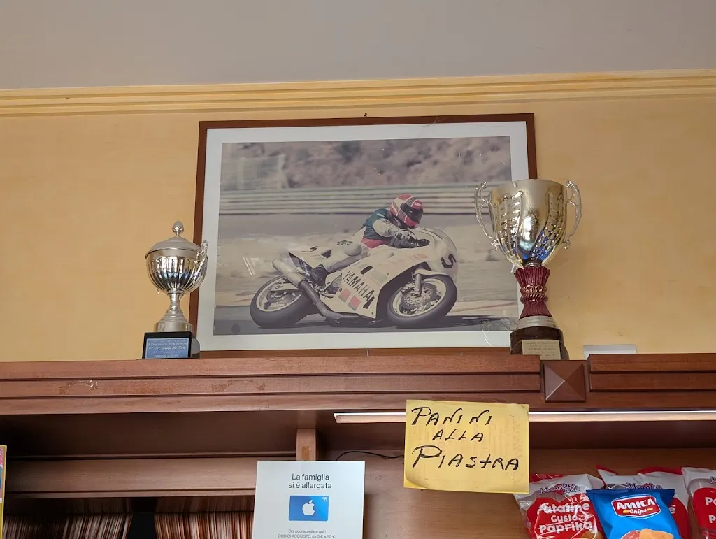 Paul Jenkins_Accademia del Buon Gusto_Agrigento_review