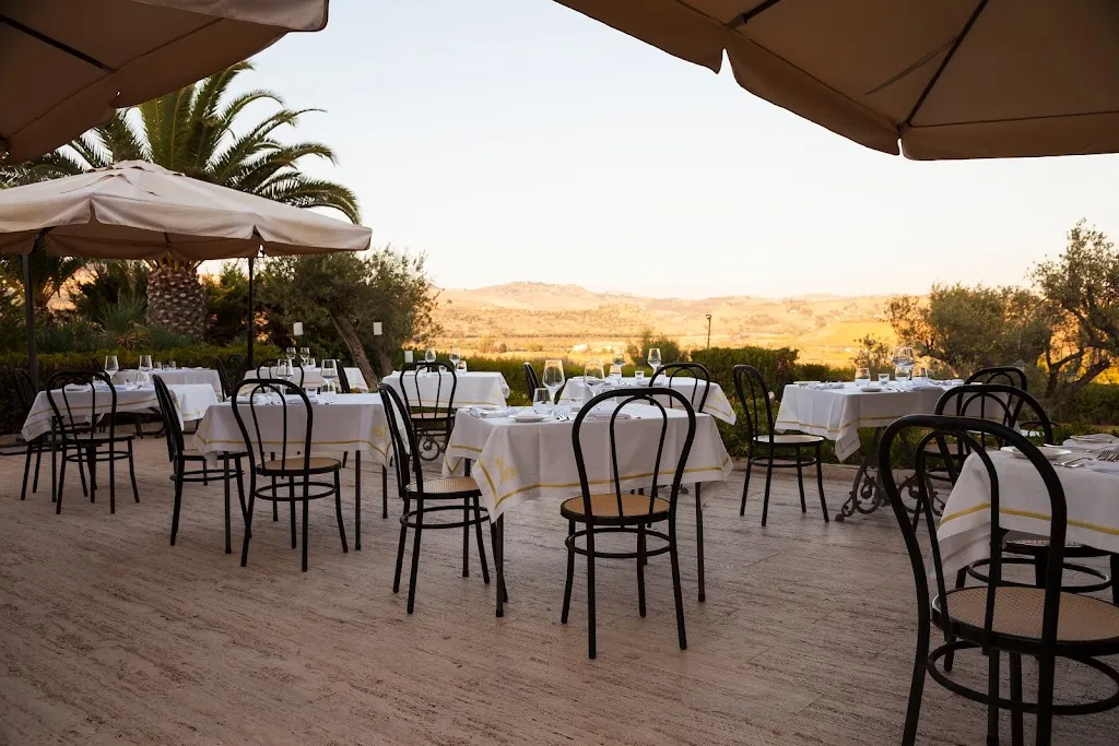 Accademia del Buon Gusto_Agrigento_slider_image_1