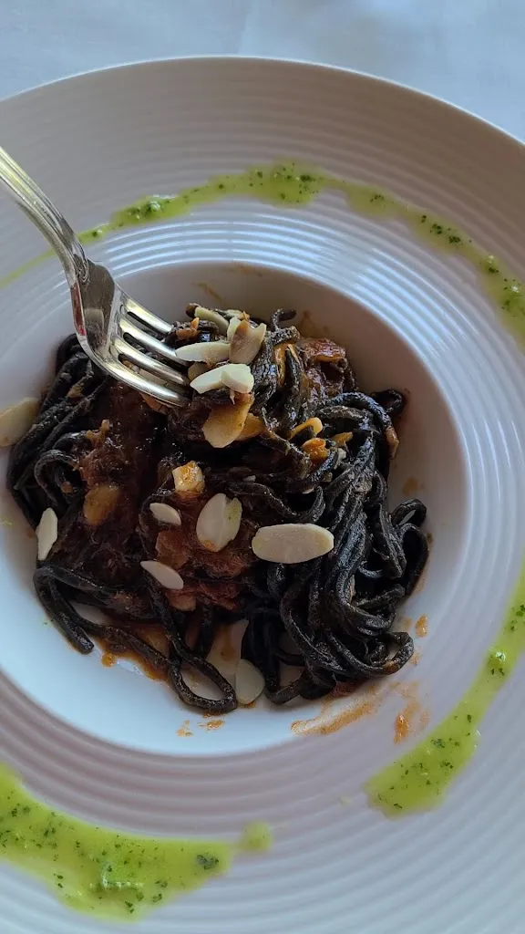 Accademia del Buon Gusto_Agrigento_slider_image_2