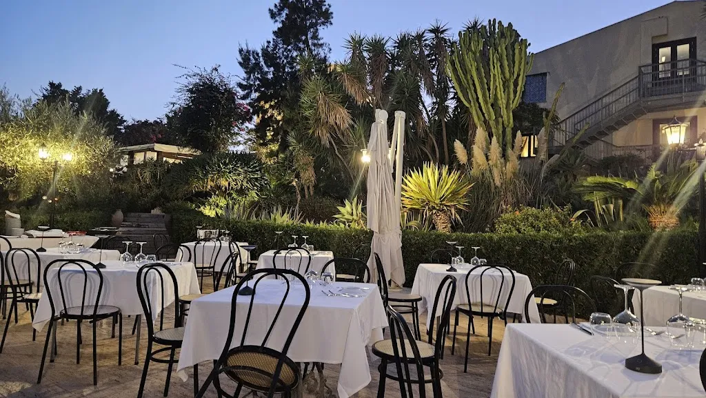 Accademia del Buon Gusto_Agrigento_slider_image_3