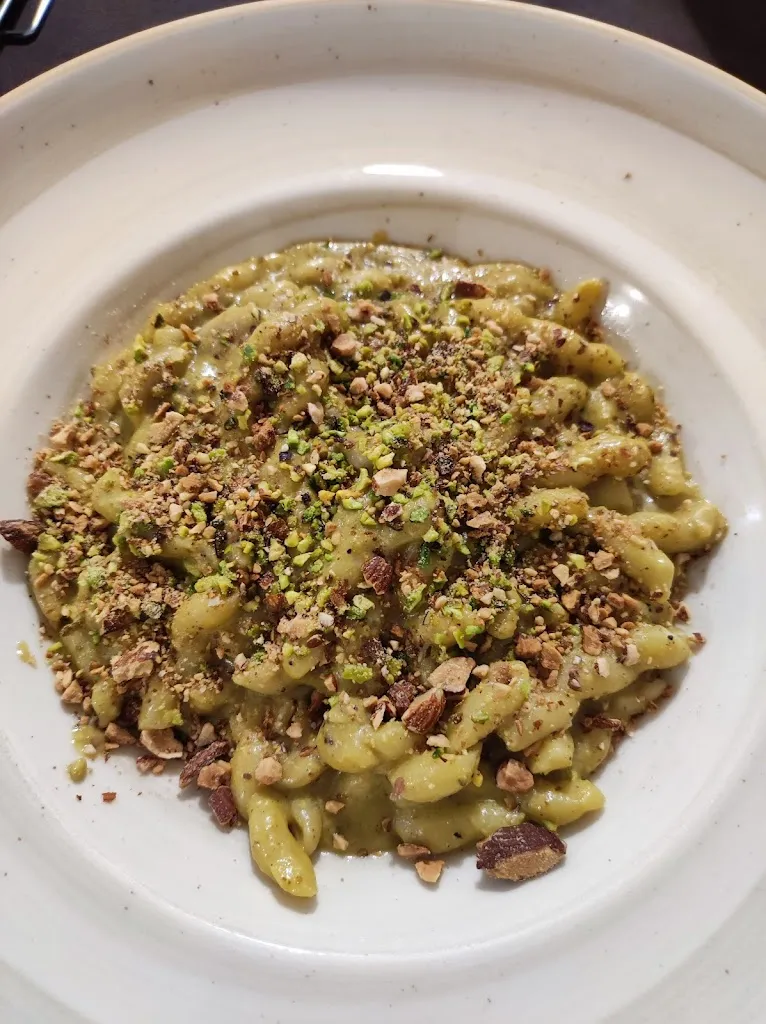 Martina Fenech_Agriturismo Passo dei Briganti_Agrigento_recensione