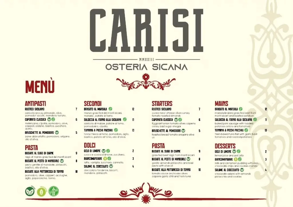 Menu_Carisi_Agrigento_image_1