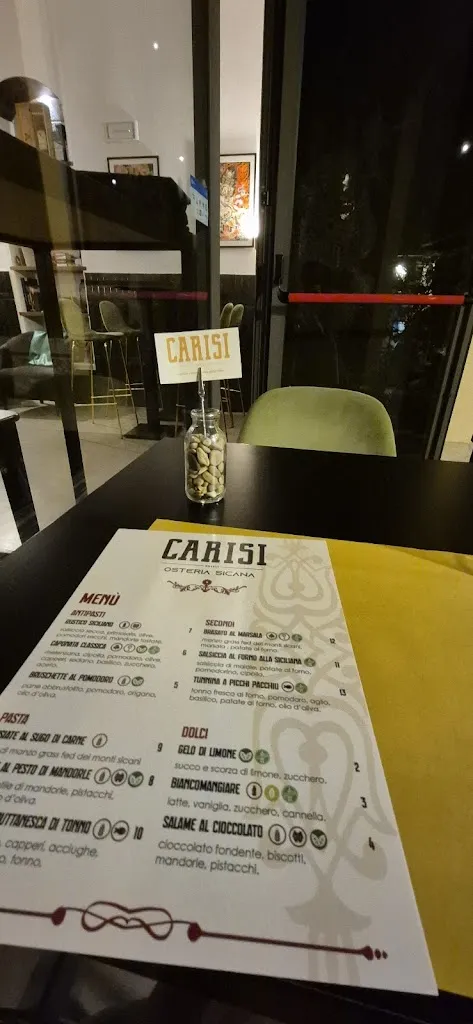 Menu_Carisi_Agrigento_image_2