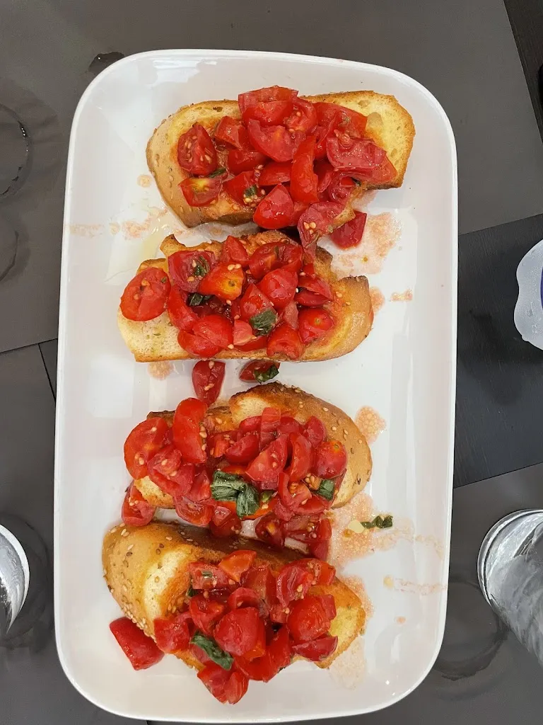 Katherine Joanna Smith_Carisi_Agrigento_review