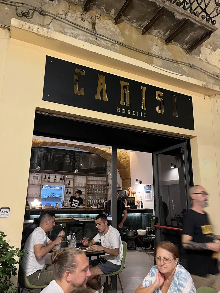 Carisi_Agrigento_slider_image_2