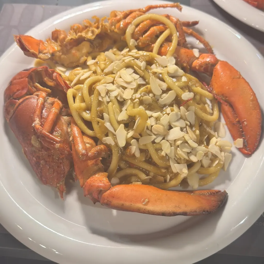 MUSAMORA Cocktail Bar | Restaurant_Agrigento_slider_image_3