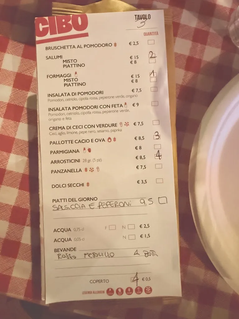 Menu_LUBARRHOT_Casalbordino-Miracoli_image_1