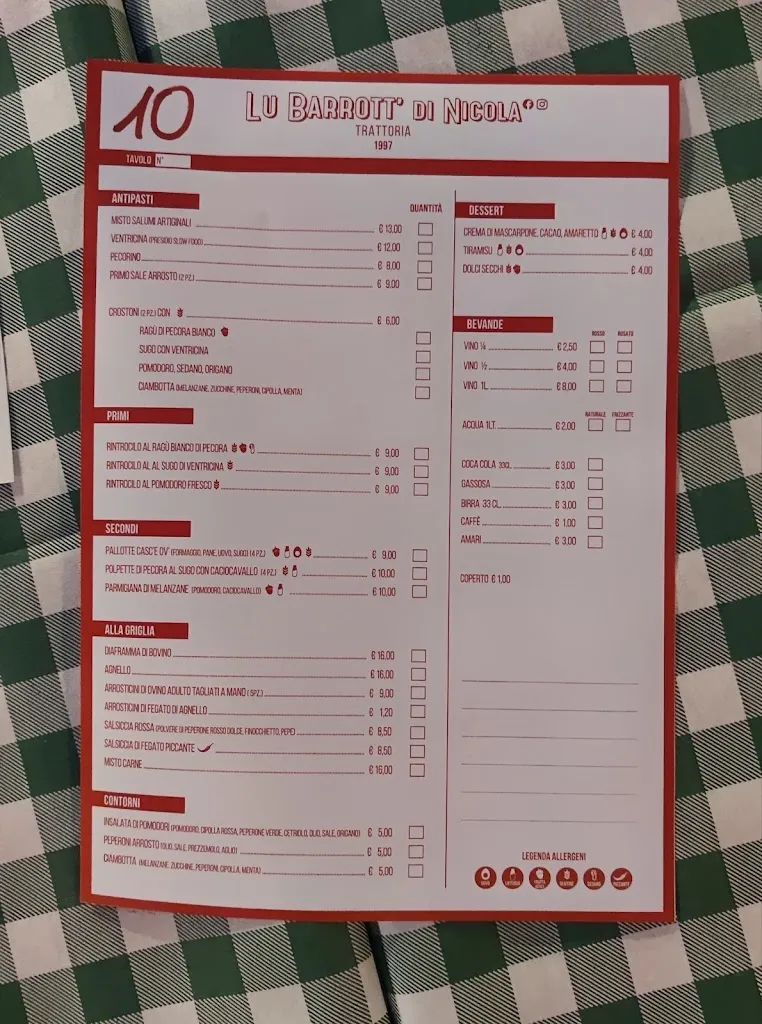 Menu_LUBARRHOT_Casalbordino-Miracoli_image_2
