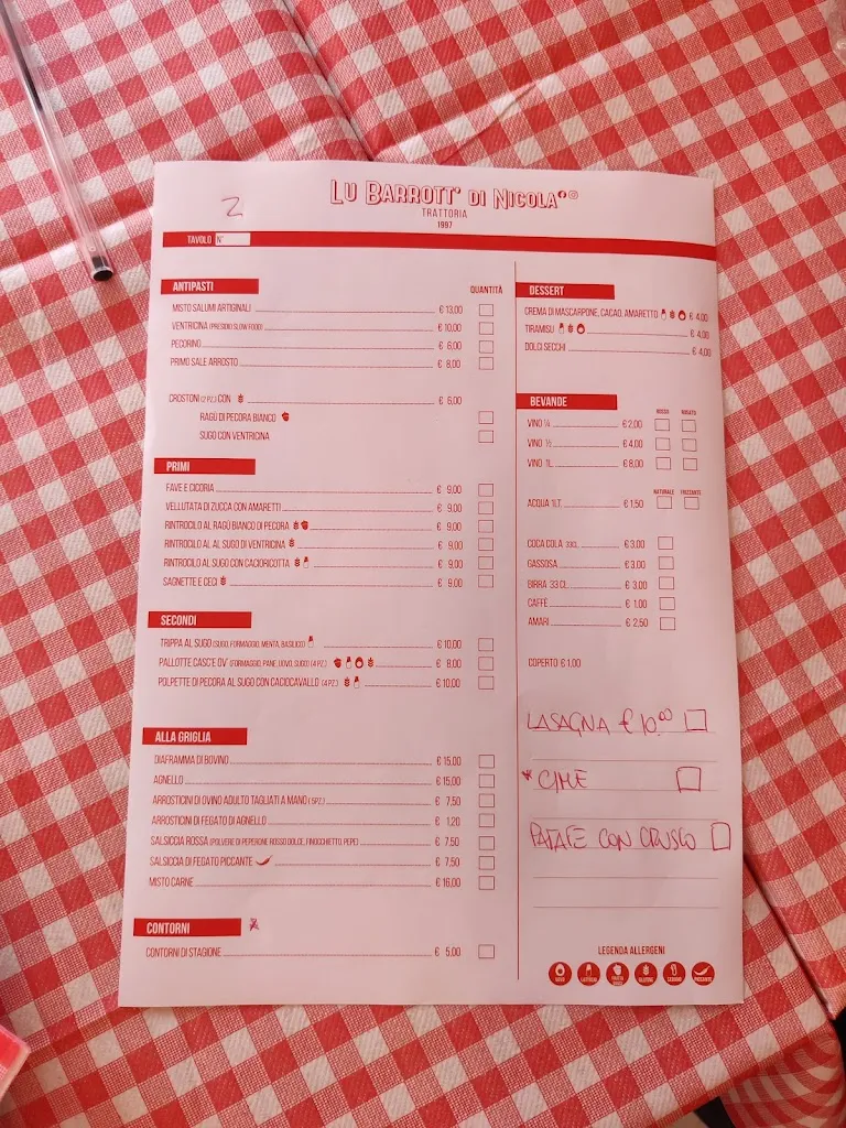 Menu_LUBARRHOT_Casalbordino-Miracoli_image_3
