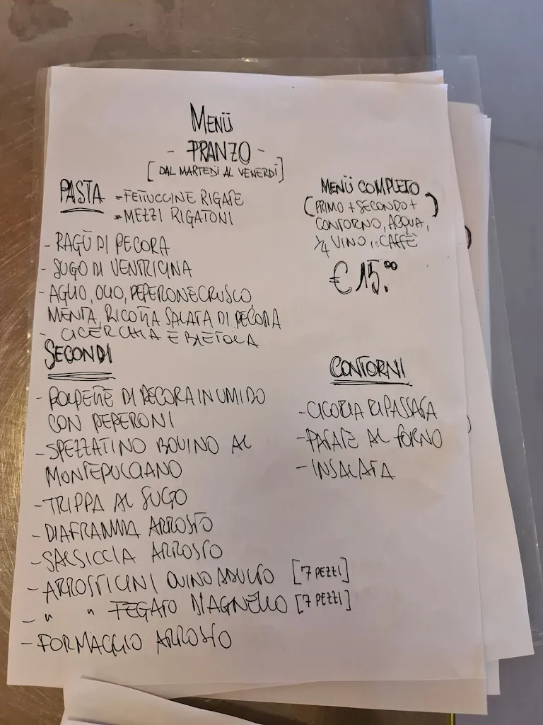 Menu_LUBARRHOT_Casalbordino-Miracoli_image_4