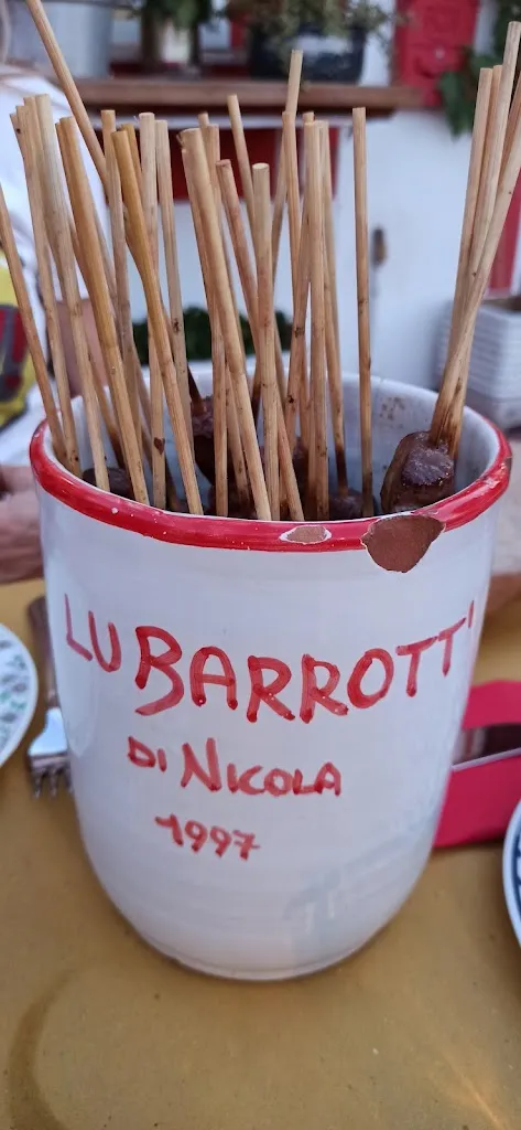 Menu_LUBARRHOT_Casalbordino-Miracoli_image_5