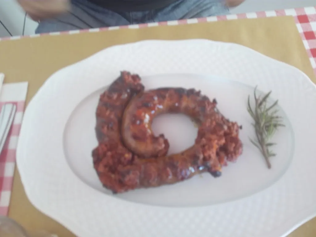 Menu_LUBARRHOT_Casalbordino-Miracoli_image_7