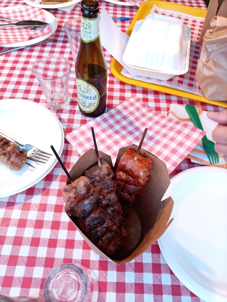 Menu_LUBARRHOT_Casalbordino-Miracoli_image_9