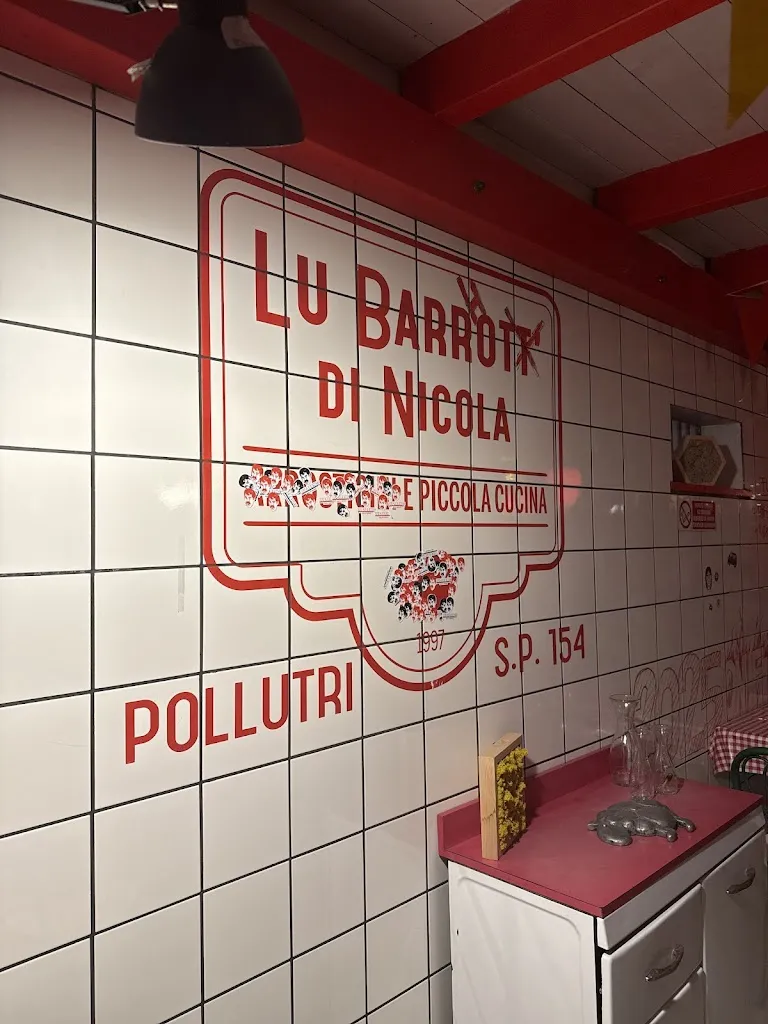 Nicola Spacco_LUBARRHOT_Casalbordino-Miracoli_review