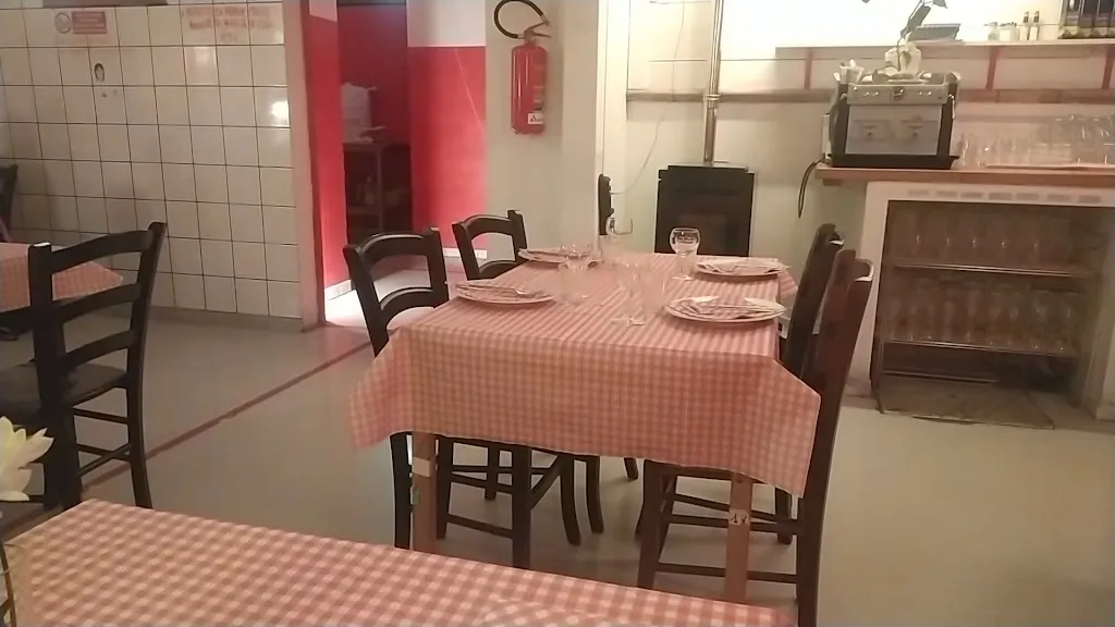 LUBARRHOT_Casalbordino-Miracoli_slider_image_2