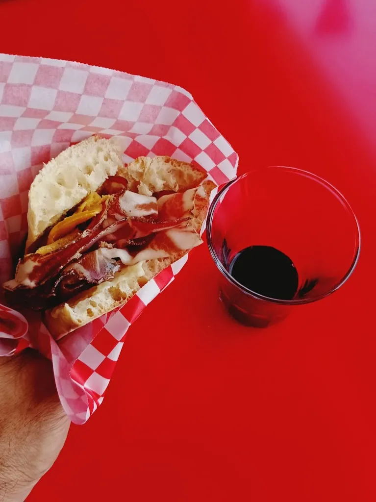 LUBARRHOT_Casalbordino-Miracoli_slider_image_3