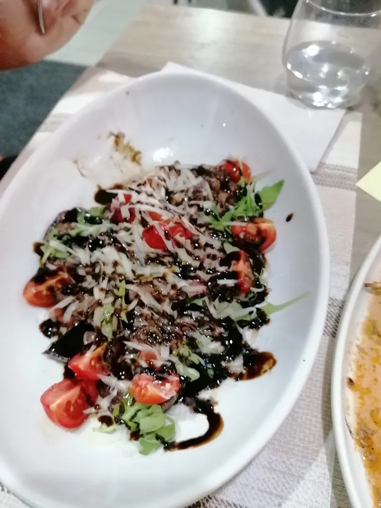 Menu_Nero Carbone_Gioia del Colle_image_1