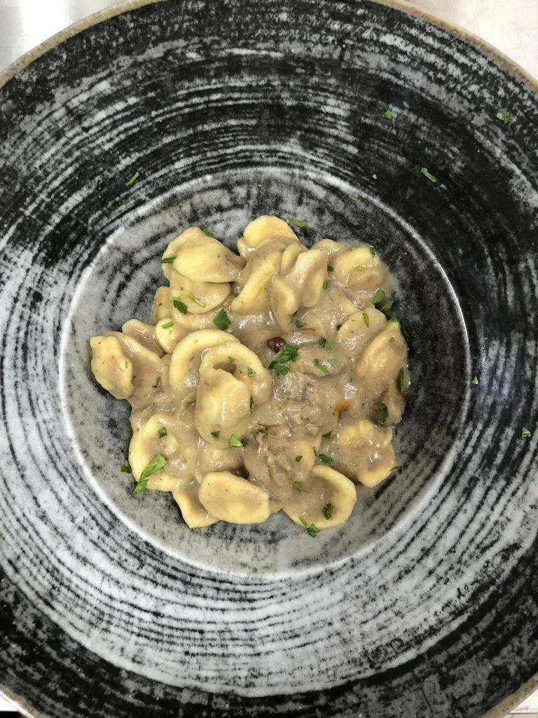 Menu_Nero Carbone_Gioia del Colle_image_2