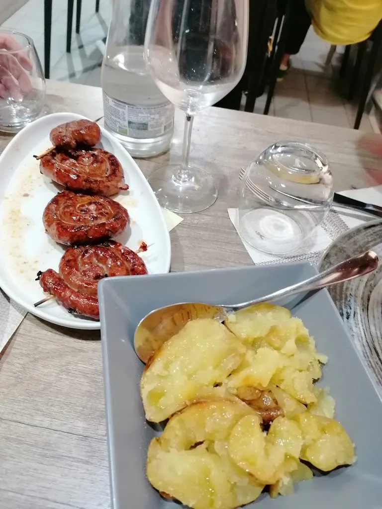 Menu_Nero Carbone_Gioia del Colle_image_3