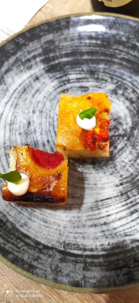 Menu_Nero Carbone_Gioia del Colle_image_4