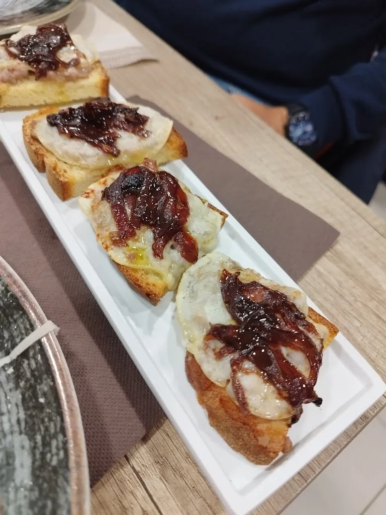 Menu_Nero Carbone_Gioia del Colle_image_5