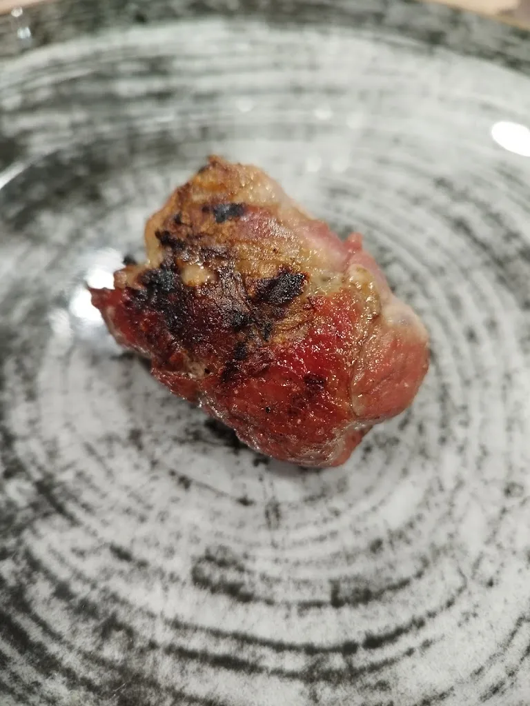 Menu_Nero Carbone_Gioia del Colle_image_6