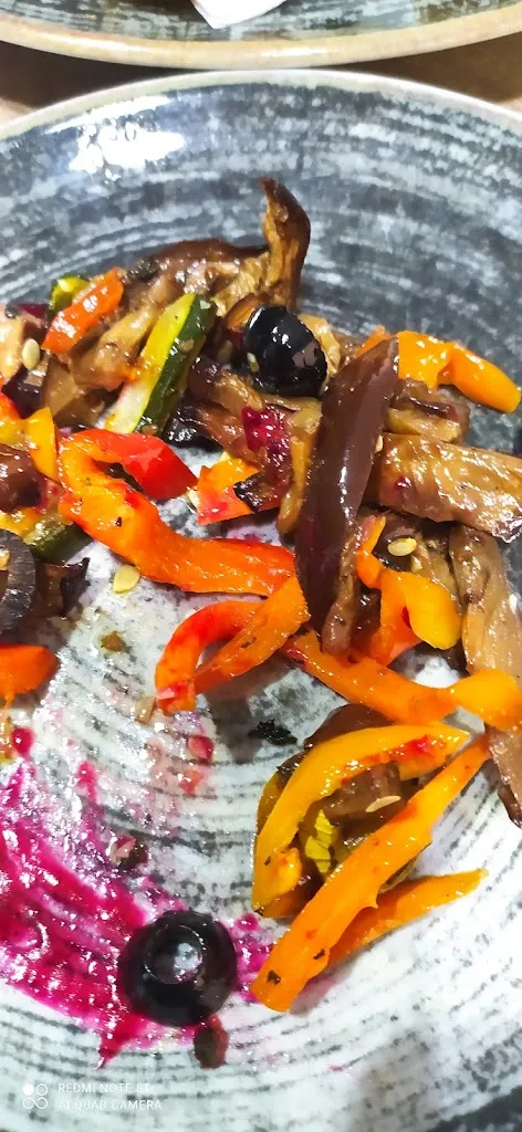 Menu_Nero Carbone_Gioia del Colle_image_7