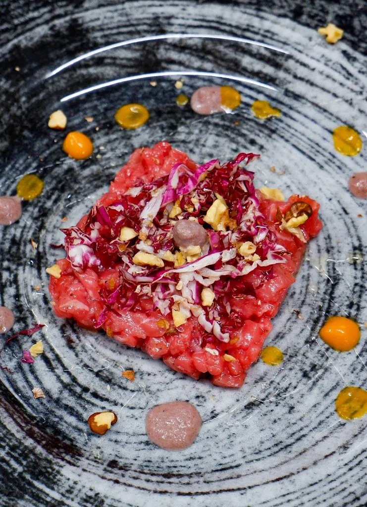 Menu_Nero Carbone_Gioia del Colle_image_8