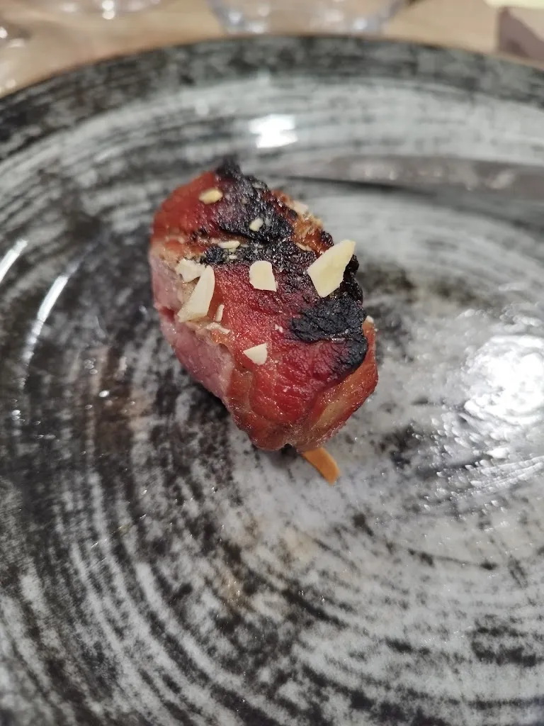 Menu_Nero Carbone_Gioia del Colle_image_9