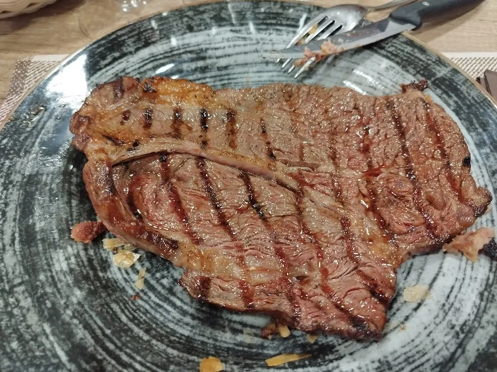 Gianluca Sportelli_Nero Carbone_Gioia del Colle_review