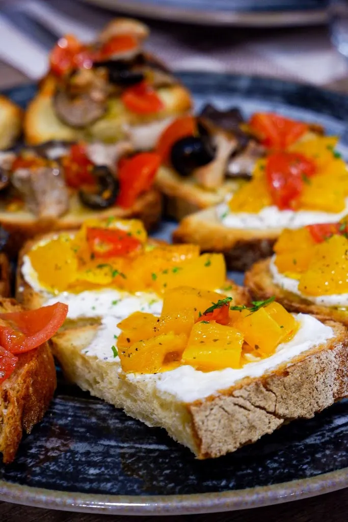 Nero Carbone_Gioia del Colle_slider_image_2