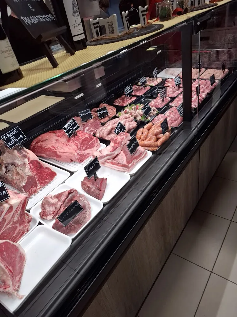 Nero Carbone_Gioia del Colle_slider_image_3