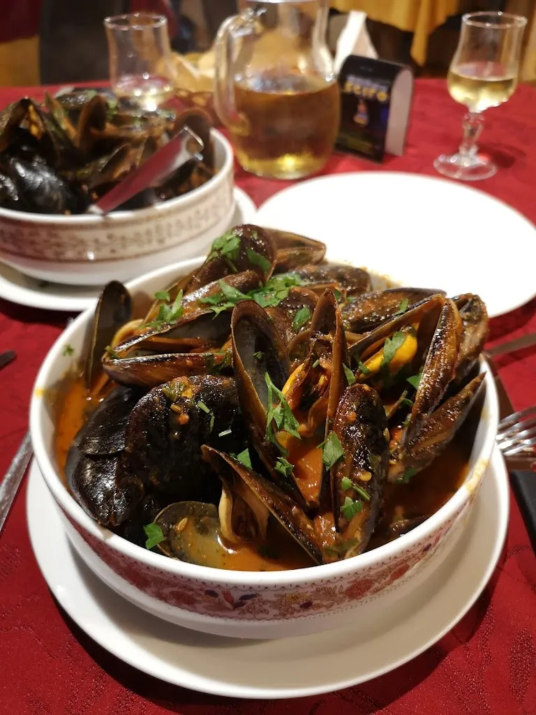 Menu_The Trizzera Ristorante Pizzeria_Agrigento_image_5