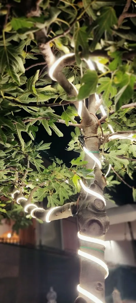 Menu_The Trizzera Ristorante Pizzeria_Agrigento_image_6