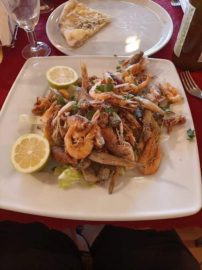 Menu_The Trizzera Ristorante Pizzeria_Agrigento_image_8