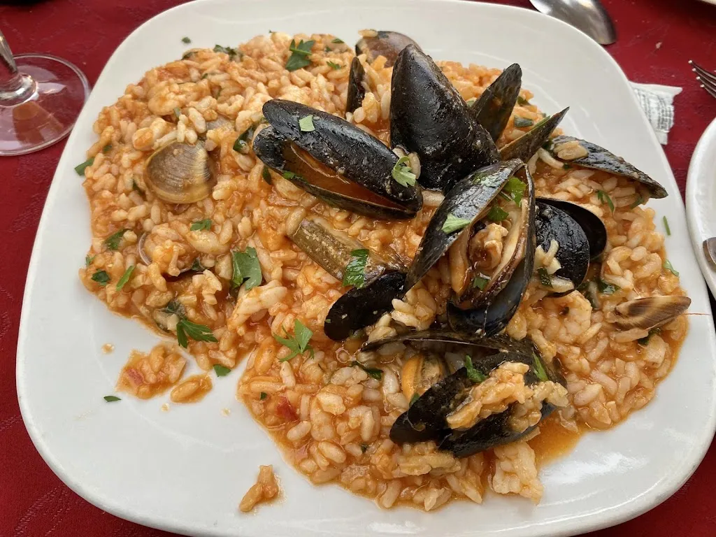 Kayan Wong_The Trizzera Ristorante Pizzeria_Agrigento_review