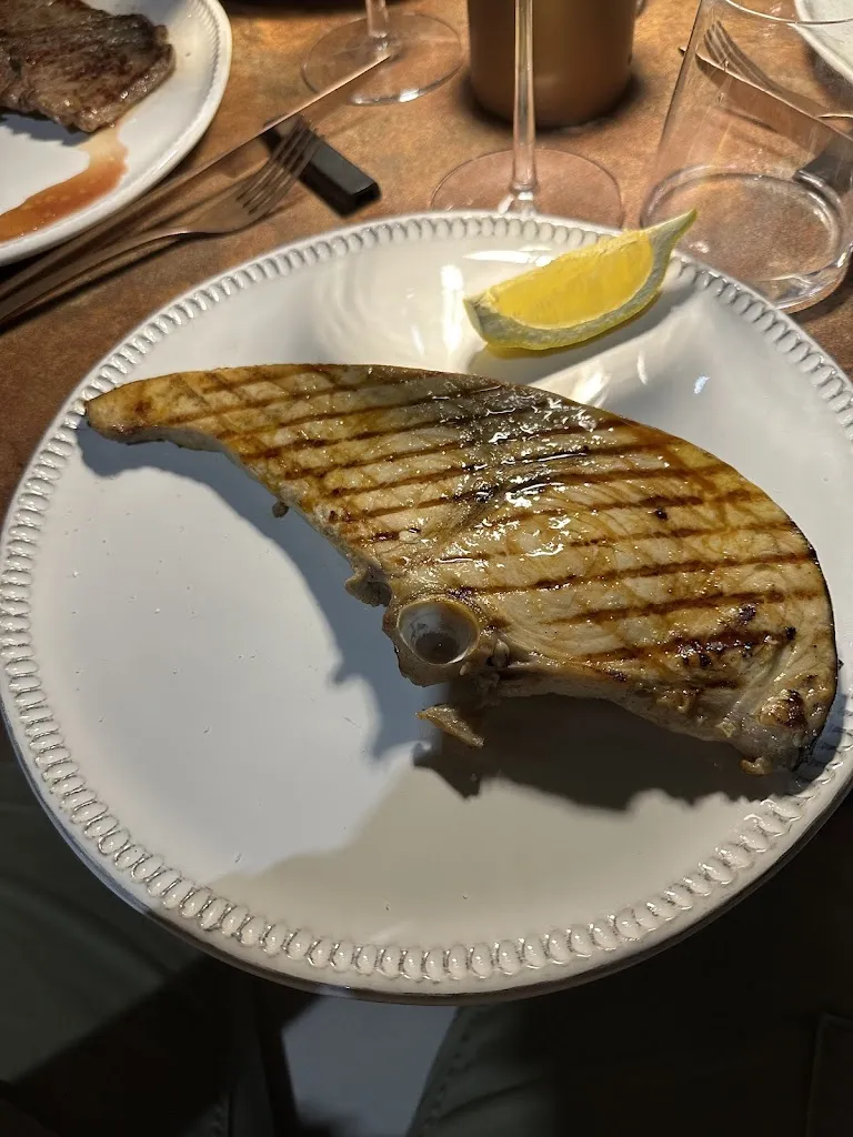 Menu_Sant'Arfo Enosteria_Agrigento_imagen_2